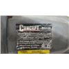 Image 6 : Century 15 Amp Compound Miter Saw