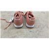 Image 3 : Reebok Classic Leather Sneakers GY6811 in Coral with Gum Sole, Women's Size 7.5