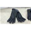 Image 3 : Jokasafe Jokapolar PVC-Coated Thermal Work Gloves Size 12 and Ultimate Heat Socks and More