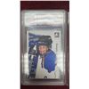 Image 2 : Graded Sidney Crosby Pre Rookie Card