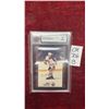 Image 1 : Graded Wayne Gretzky Edmonton Oilers Card