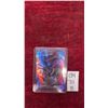 Image 1 : Pokémon Card