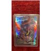 Image 2 : Pokémon Card