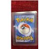 Image 3 : Pokémon Card