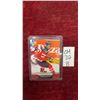 Image 1 : 2015-16 Connor McDavid Team Canada Card