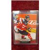 Image 2 : 2015-16 Connor McDavid Team Canada Card