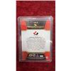 Image 3 : 2015-16 Connor McDavid Team Canada Card