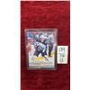 Image 1 : Nikita Chibrikov Young Guns Rookie Card