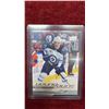 Image 2 : Nikita Chibrikov Young Guns Rookie Card