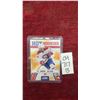 Image 1 : P.K. Subban Montreal Canadiens Rookie Card