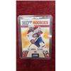 Image 2 : P.K. Subban Montreal Canadiens Rookie Card