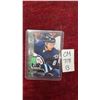 Image 1 : Kyle Connor Rookie Card
