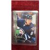 Image 2 : Kyle Connor Rookie Card