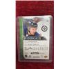 Image 3 : Kyle Connor Rookie Card