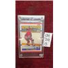 Image 1 : Eric Lindros Rookie Card
