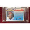 Image 3 : Eric Lindros Rookie Card