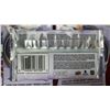 Image 3 : 5 Unopened 2025-26 Upper Deck Series 1 Packs