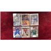 Image 2 : Assorted Sports Card Collection