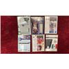 Image 3 : Assorted Sports Card Collection