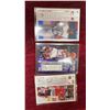 Image 4 : Assorted Sports Card Collection