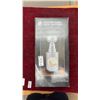Image 1 : Chicago Black Hawks 14" Stanley Cup Coin Bank