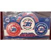 Image 2 : Winnipeg Jets Super Caps