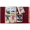 Image 1 : Beehive Card Collection