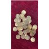 Image 2 : Hockey Coin Collection