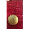 Image 4 : Hockey Coin Collection