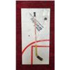 Image 2 : Wayne Gretzky McFarlane