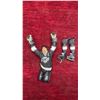 Image 3 : Wayne Gretzky McFarlane