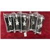 Image 1 : McDonald's Star Stick Collection