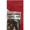 Image 4 : McDonald's Star Stick Collection