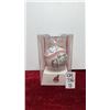 Image 1 : Cleveland Indians Autographed Ball