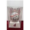 Image 2 : Cleveland Indians Autographed Ball
