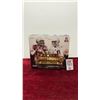 Image 1 : Football Card Collection