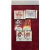 Image 5 : Football Card Collection