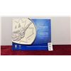 Image 1 : 2010 Vancouver Olympic Coin Set