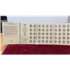 Image 1 : 1999-2008 US 50 State Commemorative Quarters