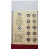 Image 3 : 1999-2008 US 50 State Commemorative Quarters