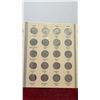 Image 4 : 1999-2008 US 50 State Commemorative Quarters