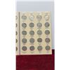 Image 5 : 1999-2008 US 50 State Commemorative Quarters