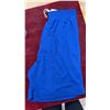 Image 3 : 31 Men's XL Blue Shorts- New in Bag