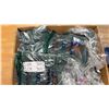Image 1 : 17 Men's XXL Baseball Hersey- New In Bag