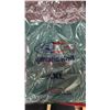 Image 2 : 17 Men's XXL Baseball Hersey- New In Bag