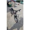 Image 2 : Supercycle Impulse-FS 5-Speed Front Suspension Mountain Bike