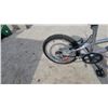 Image 3 : Supercycle Impulse-FS 5-Speed Front Suspension Mountain Bike