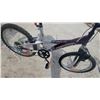 Image 4 : Supercycle Impulse-FS 5-Speed Front Suspension Mountain Bike