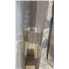 Image 4 : Infratech W Series 3000-Watt 208-Volt Infrared Radiant Heaters with Mounting Hardware 3x