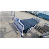 Image 3 : Sizewise SideWise Therapeutic Electric Hospital Bed with Lateral Turning Mattress System